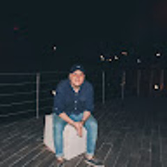 Adrian Saenz