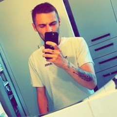 Matheo Thepaut