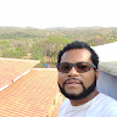 Heberte Silva