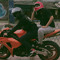 Rico Fitransyah