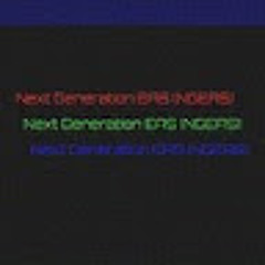 Next Generation EAS