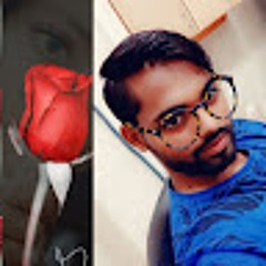 Mohsin Khan