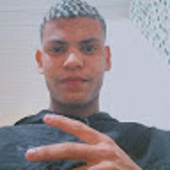 021_Barros