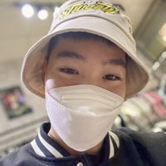 User 811662092