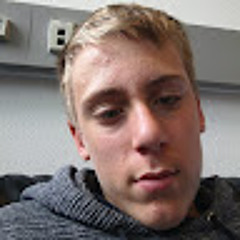 Mathias Haugaard