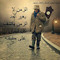 eslam elkram