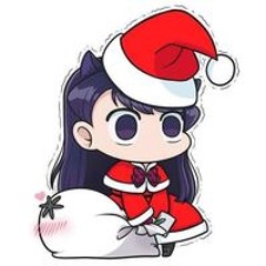 Nguyễn Đoàn Gia Huy