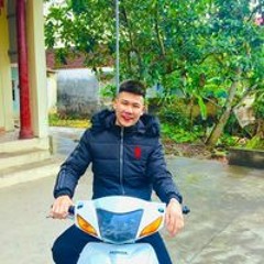 Bùi Đức Tuấn