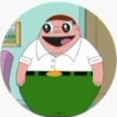 정현재