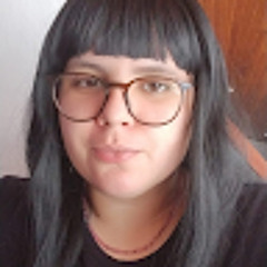 Nankin Zane
