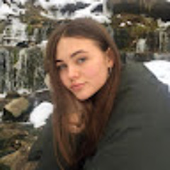 Екатерина Добычина