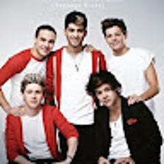 맘마미아2 OST 전곡 듣기 Mamma Mia2 Soundtrack FULL.mp3