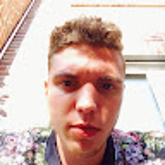 Malte Lohnherr