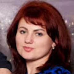 Tatyana Byblik