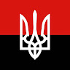 Родион Катанов