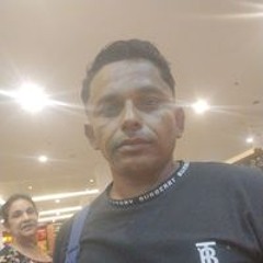 Evelin Rodrigues