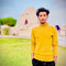 Irfan Haider