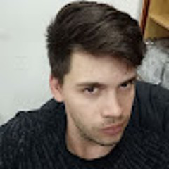 Misael Encina
