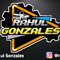 Rahul Gonzales