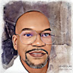 philippe jean francois