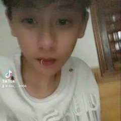 Trần Tiến