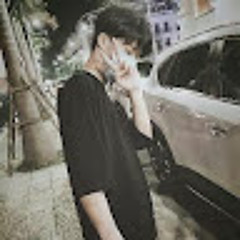 Dre Andree