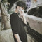 Dre Andree