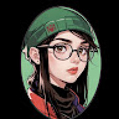 Francisca