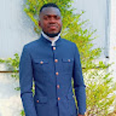 Andrechivindakassoma