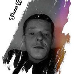 Shaun Walker