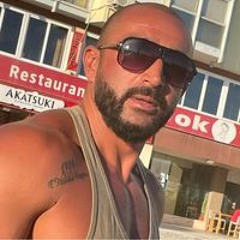 Marco Martins