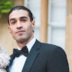 Khaled Alwithinani