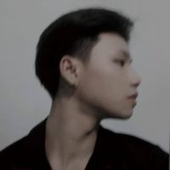 Nguyen Tuan Vuu