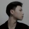 Nguyen Tuan Vuu