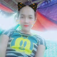 vyvy nyny