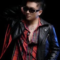 Yoon Trịnh
