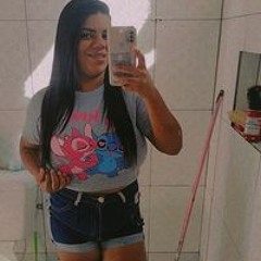 Maryana Silva