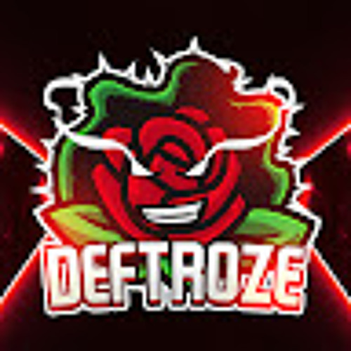 Deft Roze’s avatar
