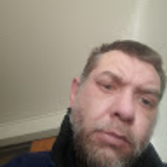 Claus Hadberg