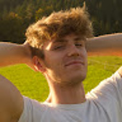 Marco Kastler
