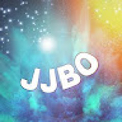 jjbo 22