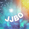 jjbo 22