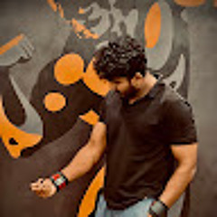 Arjun Prakash