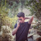User 977638602