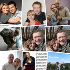 Николай Кузнецов