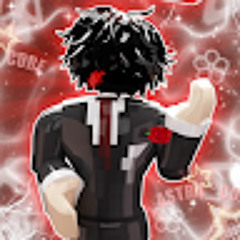 Pixel Pulse