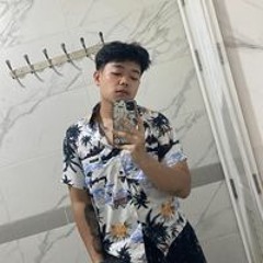 Henky Hermanto