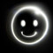 User 414983503
