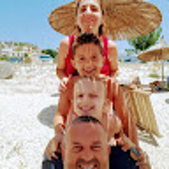 klitiqibini klitiqibini