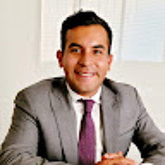 Emiliano Varela